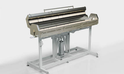 Для чего нужны инфракрасные туннели?