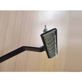 Ударный тавратор УТС-1