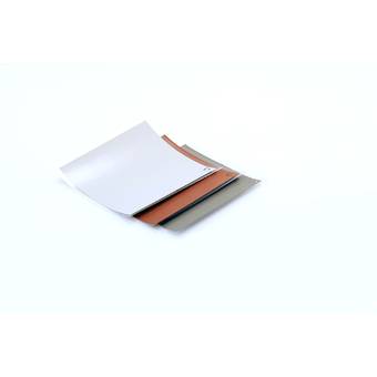 Обзор теплопроводящих диэлектрических материалов КПТД