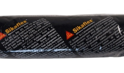 Установка подогревающей насадки серии НТП-100