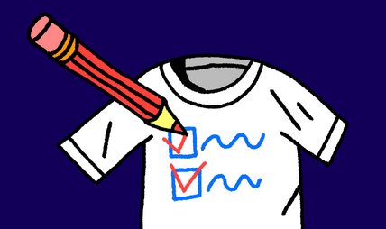 БОРЕМСЯ ЗА КЛИЕНТА!