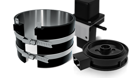 НОВЫЙ ПРОДУКТ ОТ КОМПАНИИ НОМАКОН